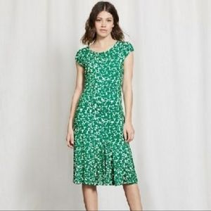 Boden Dress